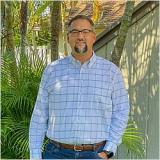 Jason A.  Tompkins Licensed Clinical Social Worker