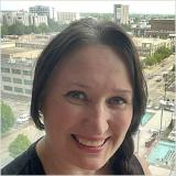Olga Moffett Mental Health Counselor Associate 