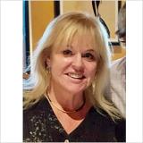 Jerri Shields MC, LPC, NCC, BC-TMH