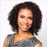 Tanielle Brown Licensed Professional Counselor - Supervisor