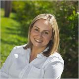 Kelsey Galer MA, LMHC