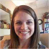 Liz Miller Licensed Clinical Marriage and Family Therapist