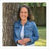 Amy Rose  IFS  Therapist,  Florida