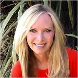 Molly Mahoney LCSW, Therapist