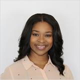Brittany Reynolds MS, LPC, NCC