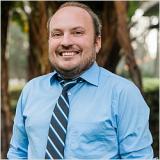 Eric Price Associate Marriage and Family Therapist, Associate Professional Clinical Counselor