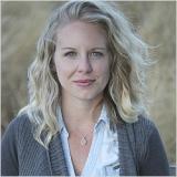 Liz Adcock Licensed Mental Health Counselor