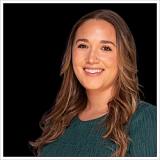 Kelsey Edwards M.S.W., SWC