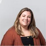 Sara Zakutney Licensed Professional Counselor