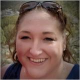Melanie Collins LCPC, LPC