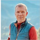 Francesco Cerminara Marriage & Family Therapist, LMFT, Certified Sensorimotor Psychotherapist