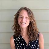 Molly Cohen LCSW