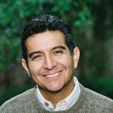 Adrian Medina LMFT