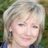 Beverlee Laidlaw Chasse MC, Licensed Professional Counselor