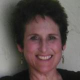 Diane Goula LCSW, BCD