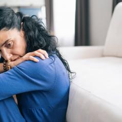 GoodTherapy | "That Never Happened" — Experiencing Gaslighting