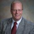 Gregory Crow Ph.D.