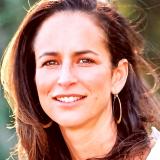 Jennifer Caplan M.A., MFT