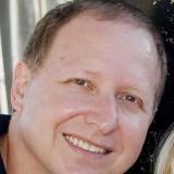 Jim Palato MA, Marriage and Family Therapist