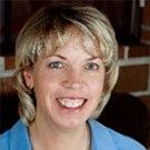 Kerri Stoehr LMHC, CPC