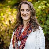 Martha Schumacher MA, LMHC