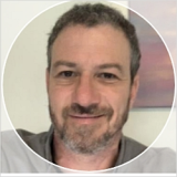 Daniel Brezenoff Licensed Clinical Social Worker