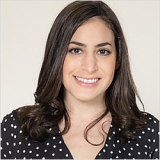 Amy Sobelman LCSW